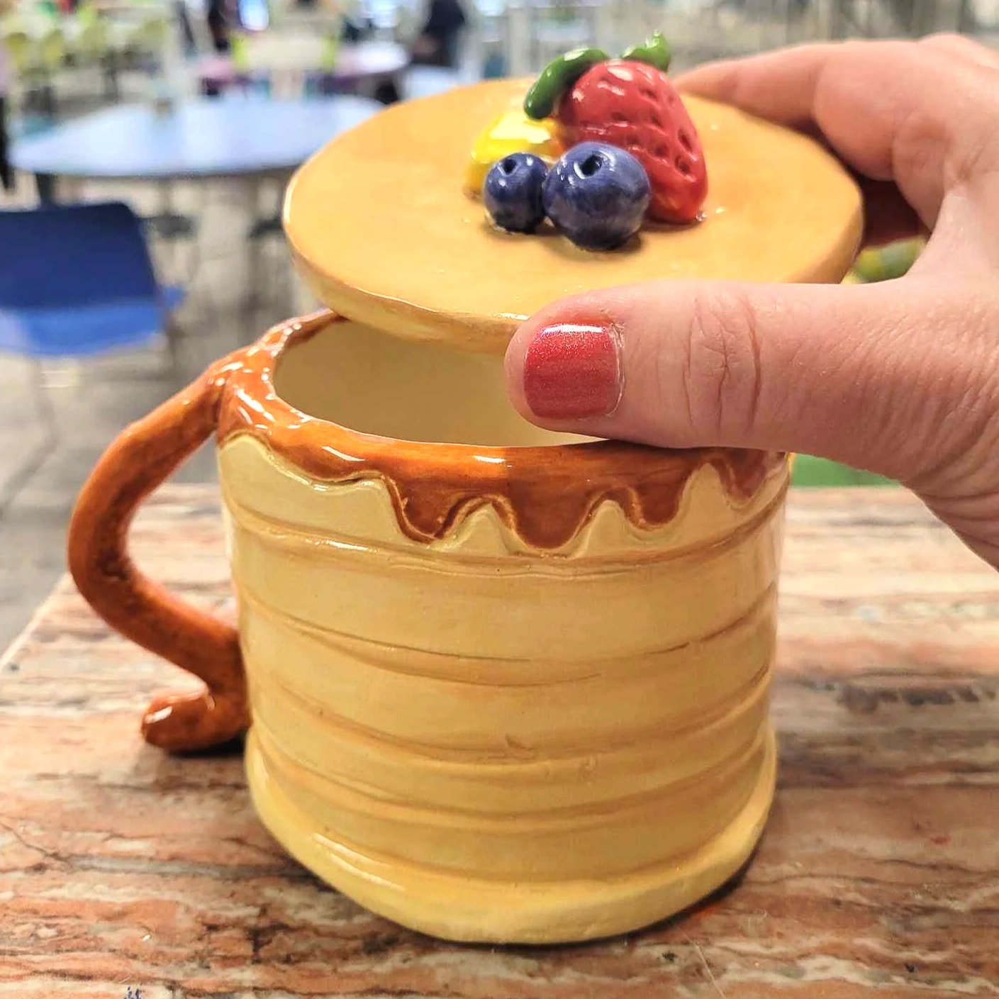 pancake+mug+1.jpg