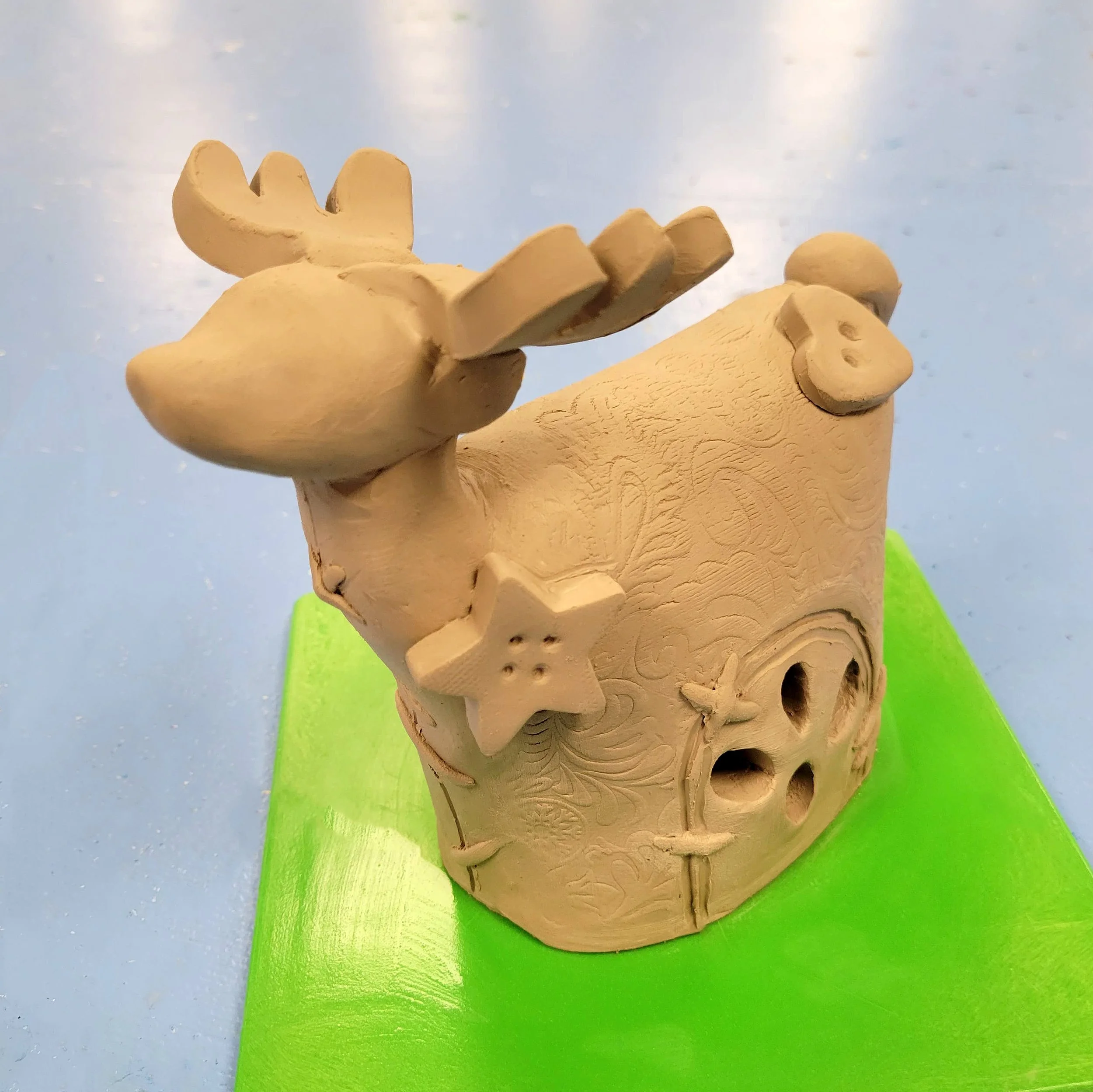 reindeer luminary 1.jpeg