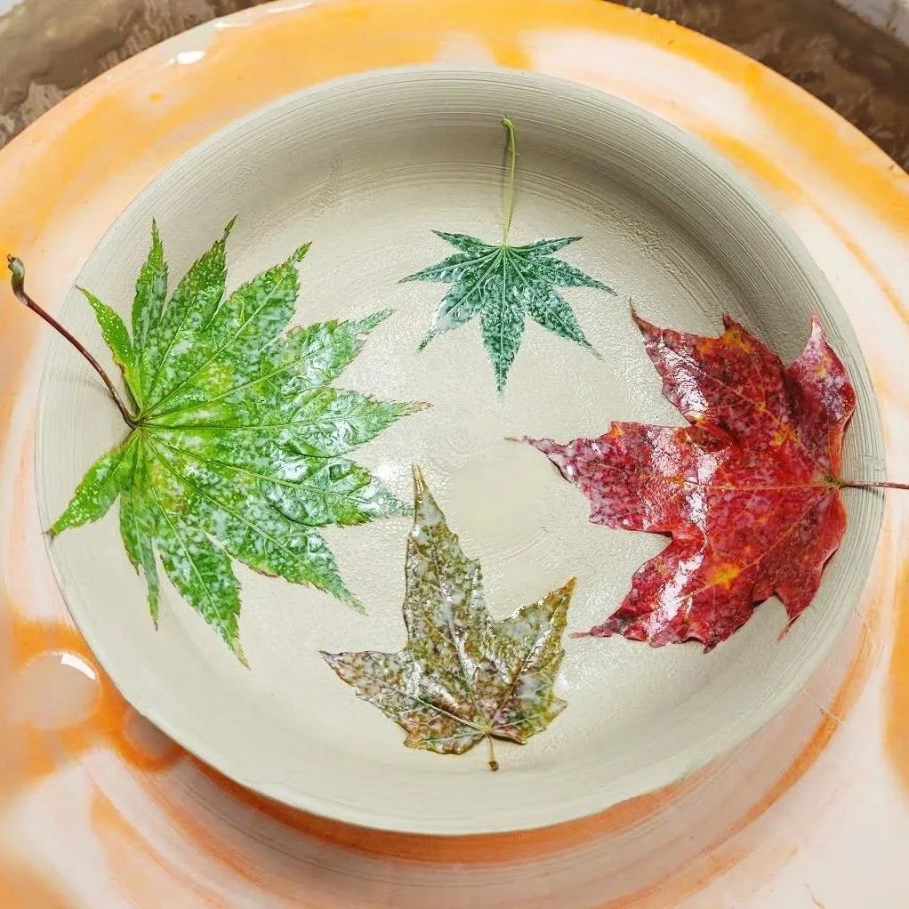 pressed+leaf+bowl+on+wheel.jpg