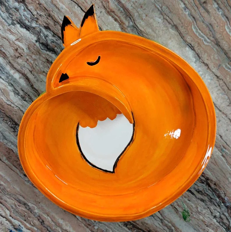 fox dish.jpg