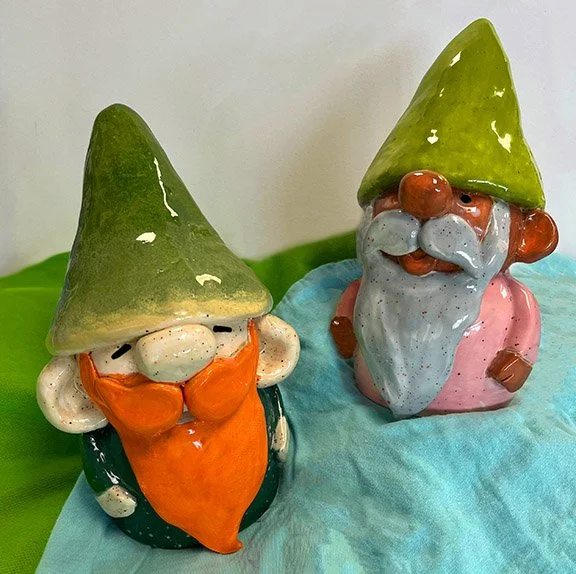 gnome home.jpeg