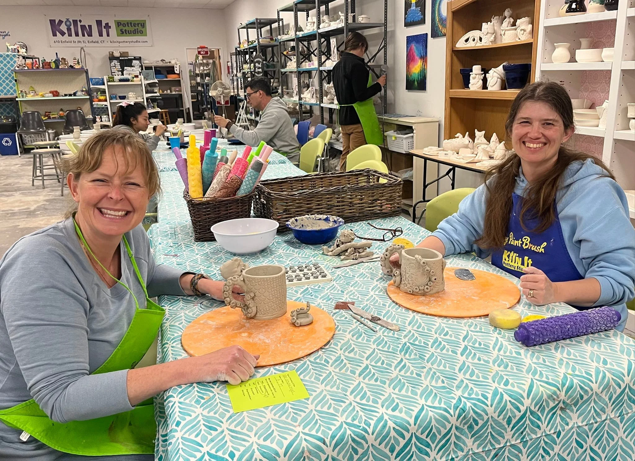 octopus mug class.jpg