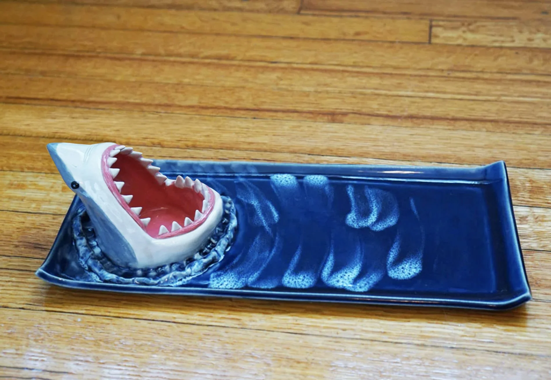 Shark Cuterie Board.jpg