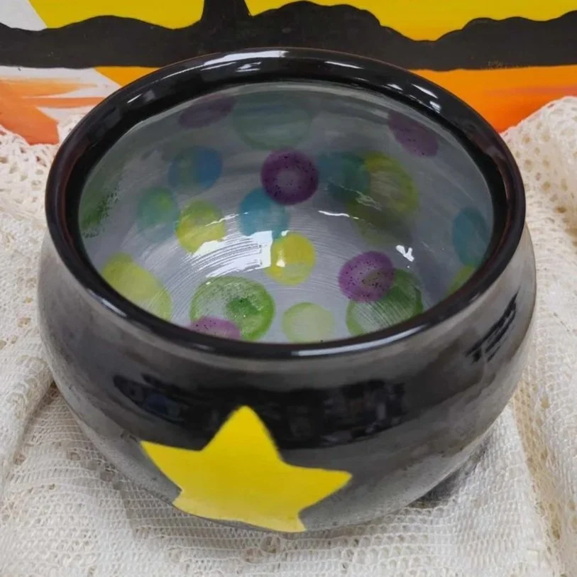 cauldron+2+cropped.jpg