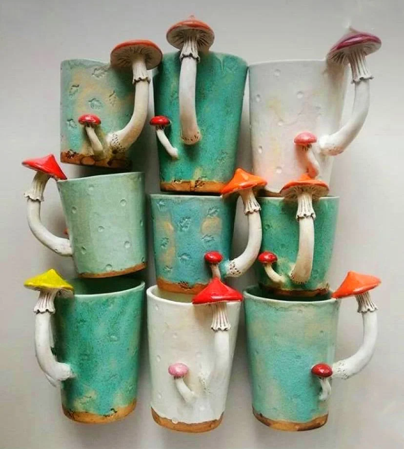 mushroom mugs.jpeg