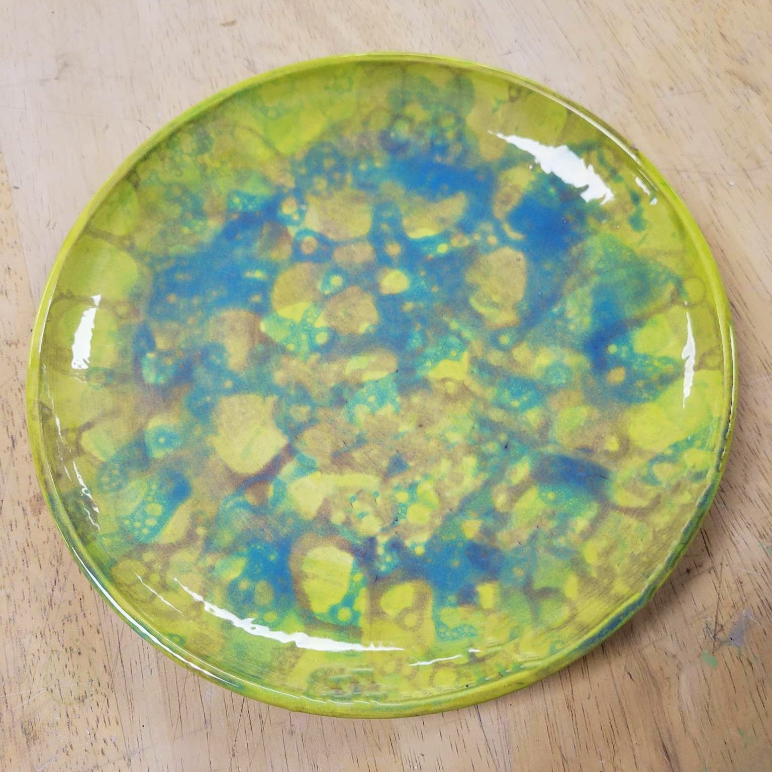 Bubble+glaze+plate_no+art.jpg