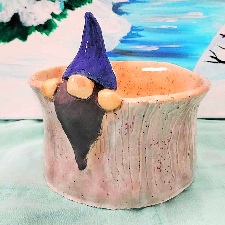 gnome+planter+1.jpg