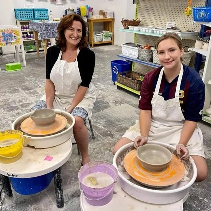 batter+bowl+workshop.jpg