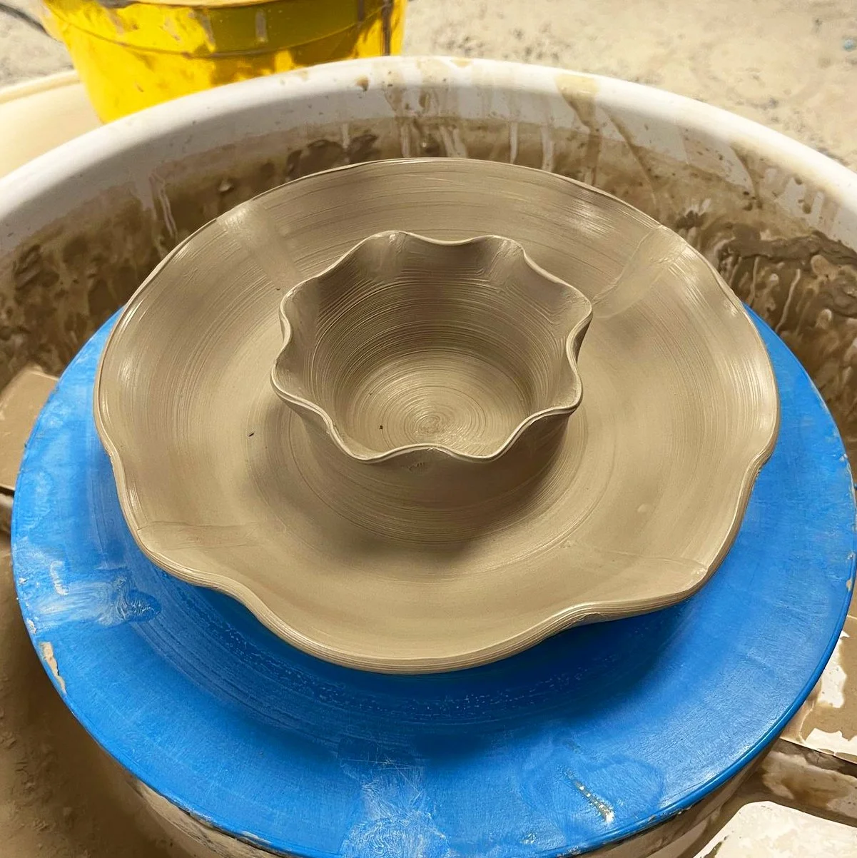 ruffled chip n dip 2.jpeg