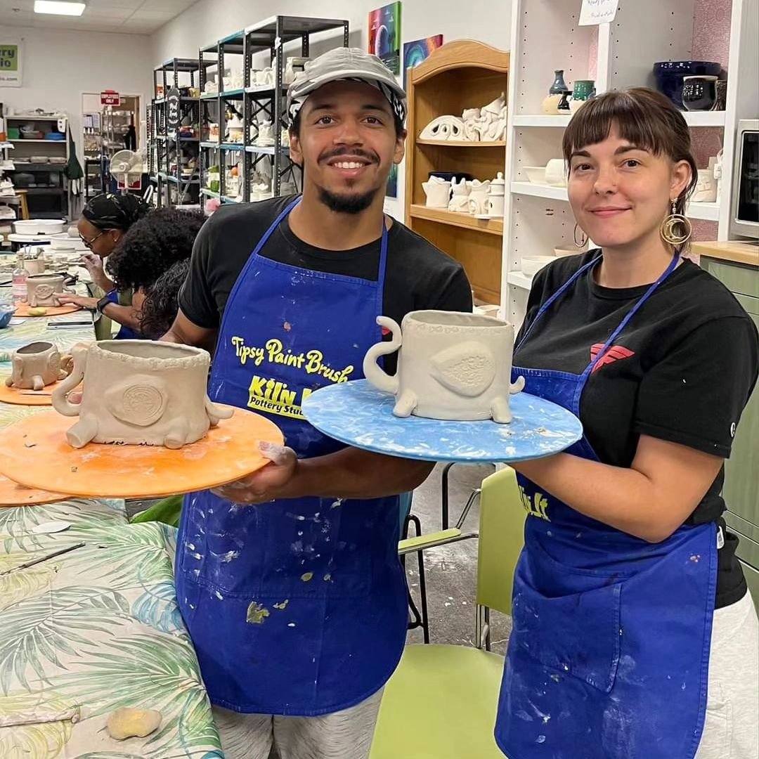 mandala elephant class 1.jpeg