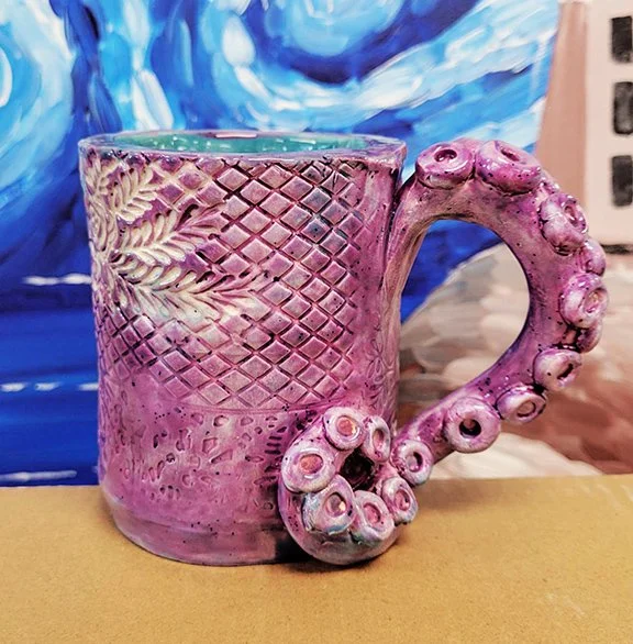 octopus handle mug.jpeg