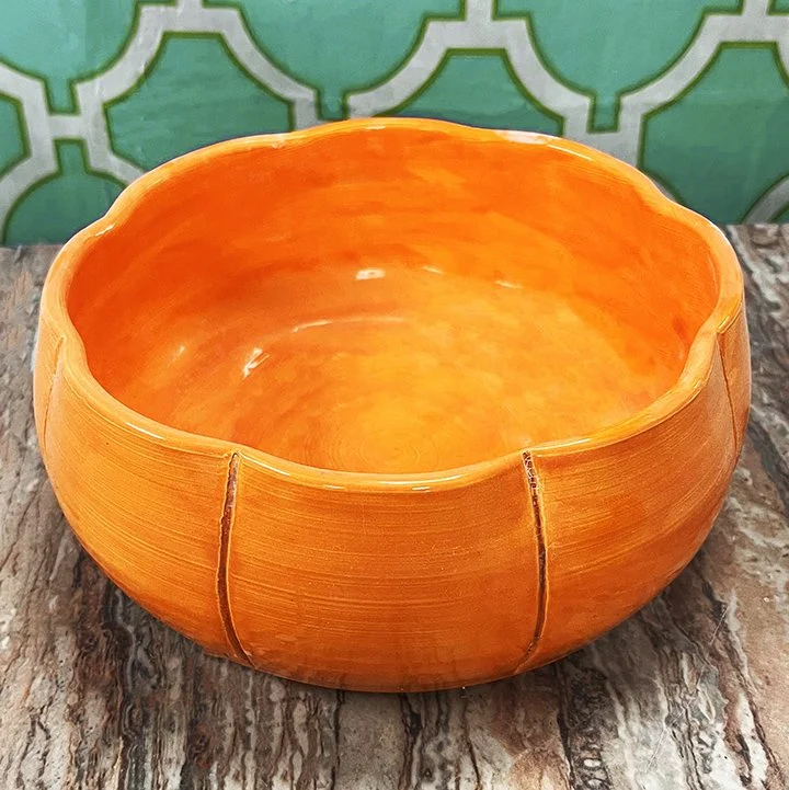 pumpkin wheel bowl.jpeg