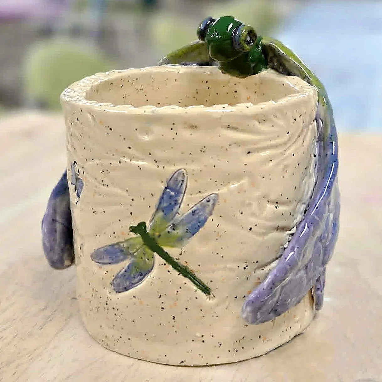 dragonfly mug 3.jpeg