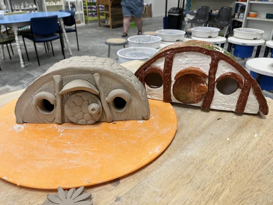 hobbit houses.jpeg
