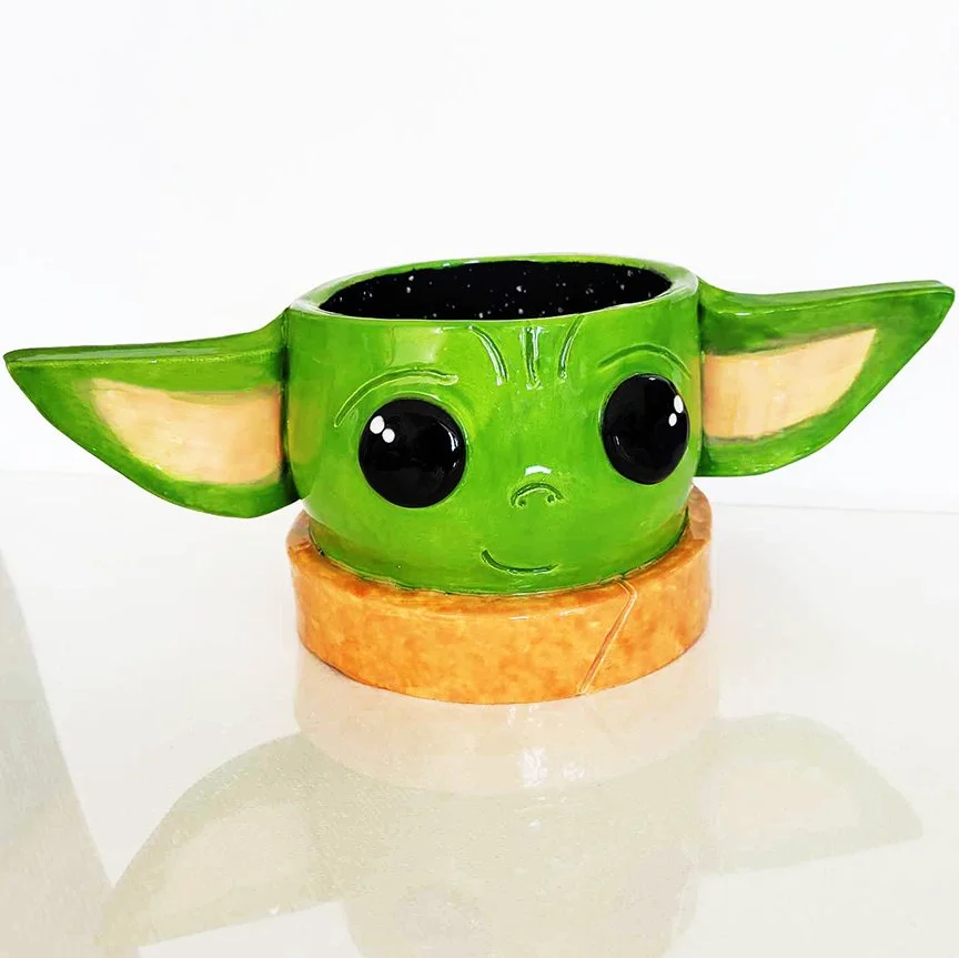 yoda bowl.jpeg