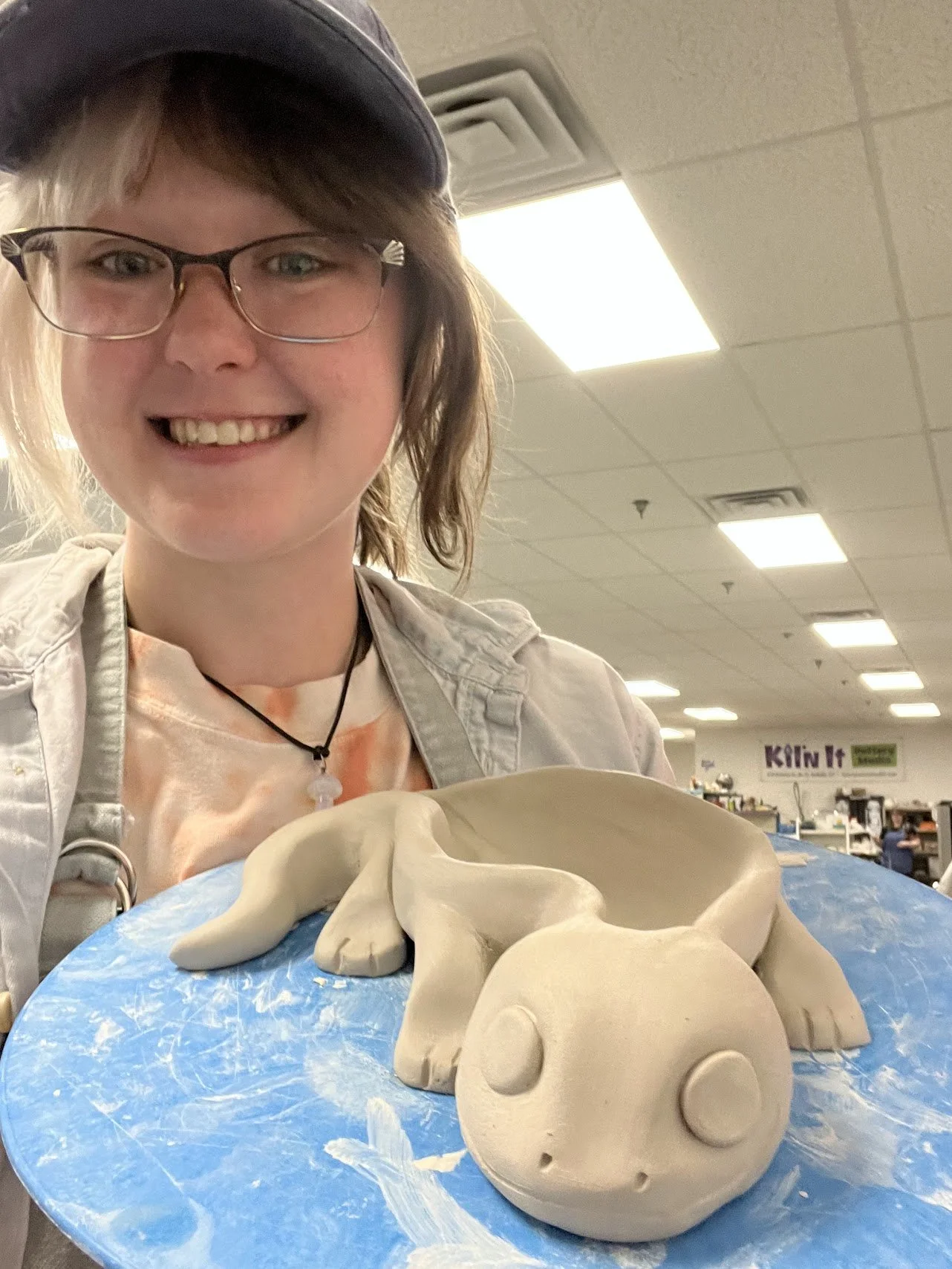 gecko planter Mel.jpeg