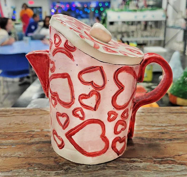 valentine teapot 2.jpeg