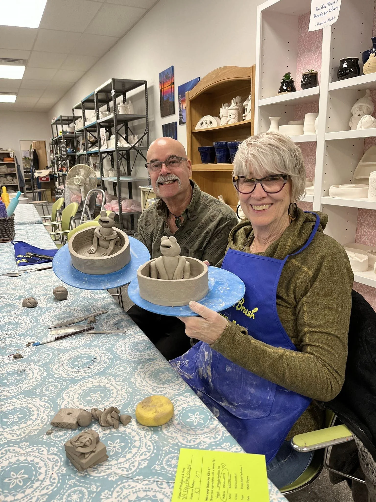 frog pond workshop.jpeg