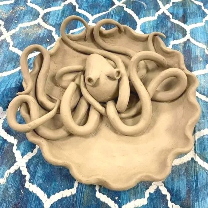 octopus+dish+2.jpg