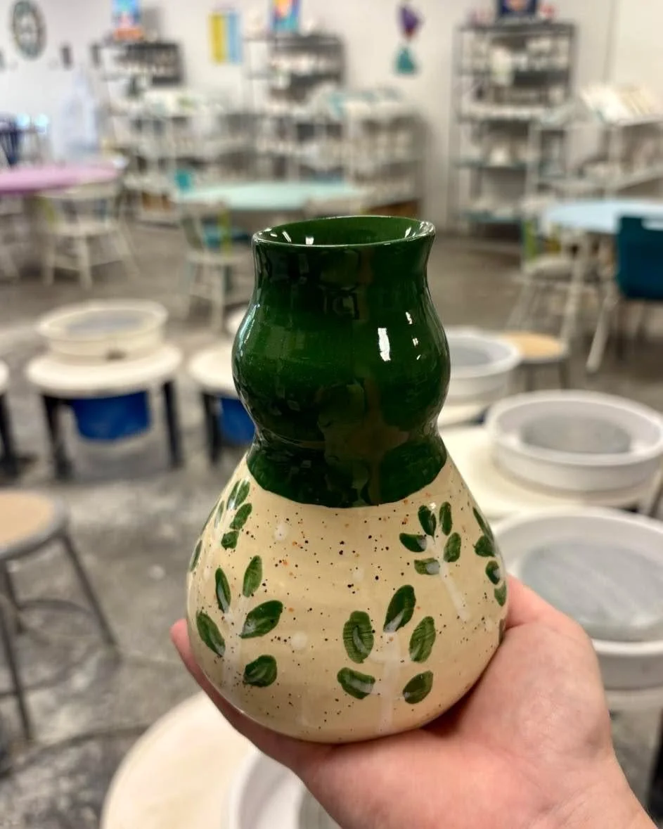tall vase finished.jpeg
