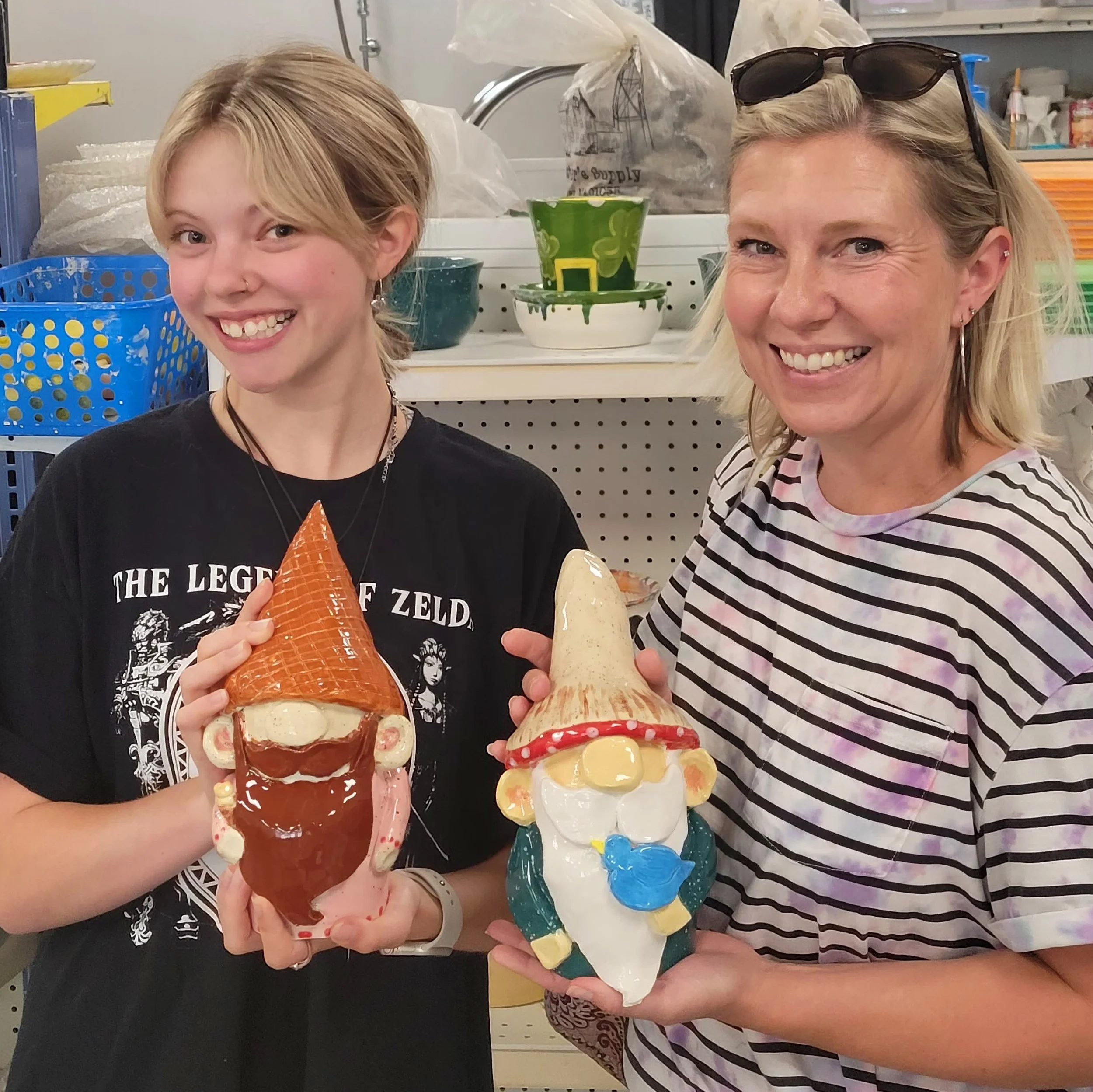 customers with gnomes.jpeg