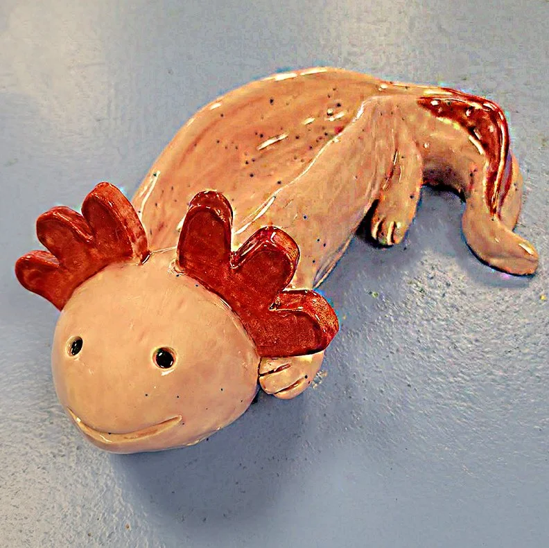 axolotl dish.jpeg