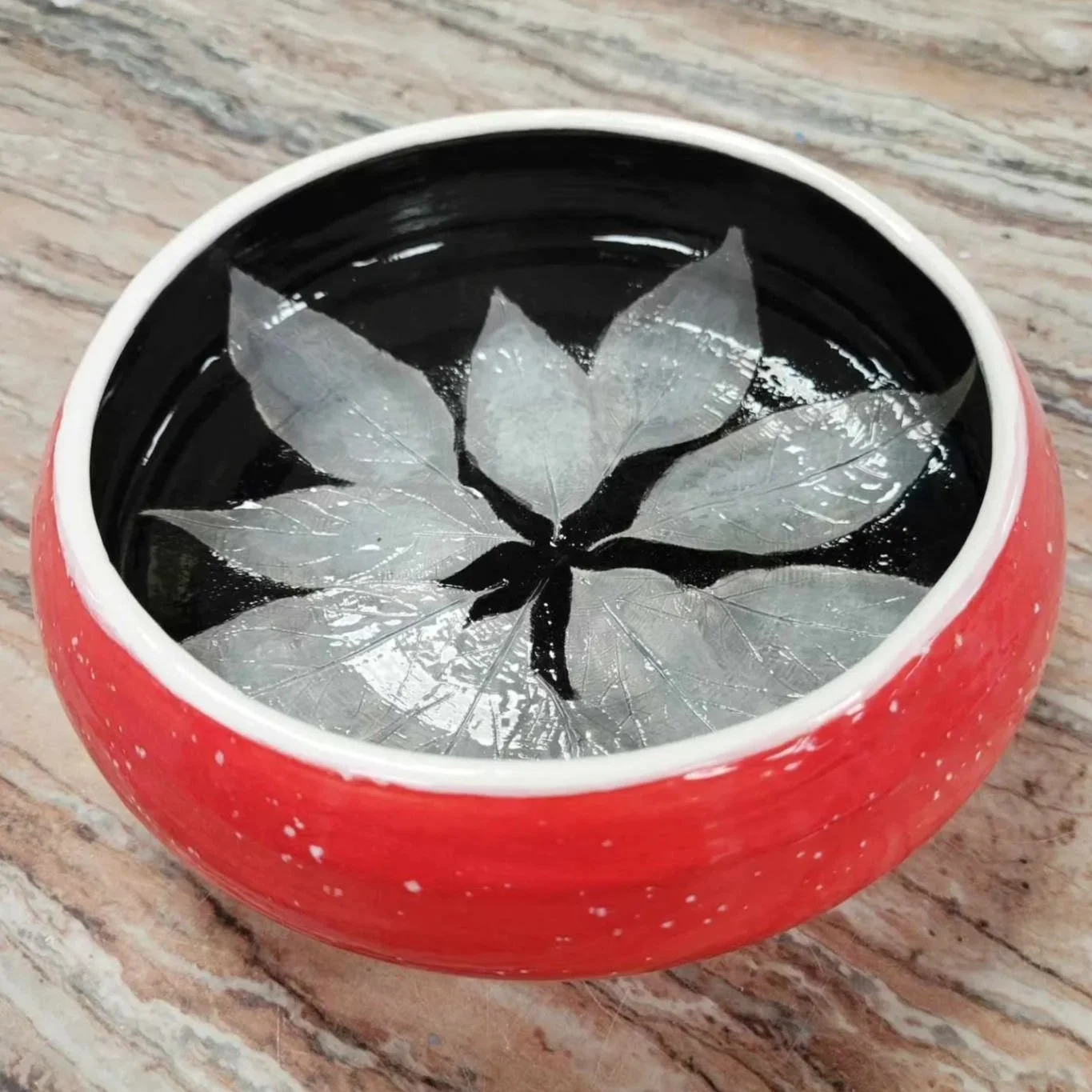 leaf+bowl+1.jpg