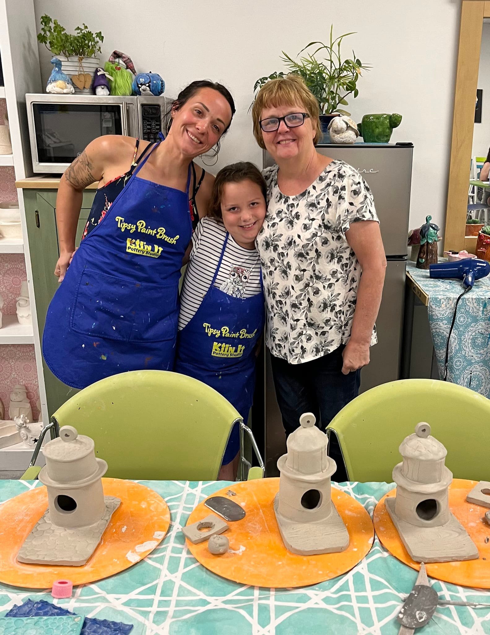 lighthouse birdhouse workshop.jpg