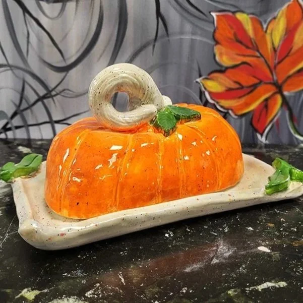 pumpkin+butter+dish.jpg