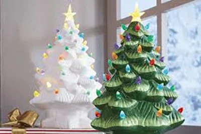 christmas tree.jpeg