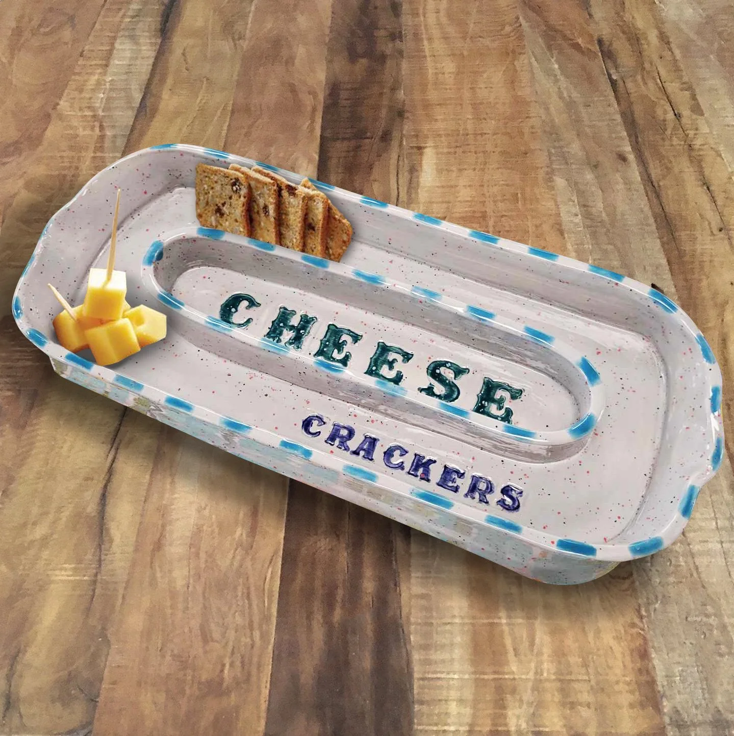 cheese n crackers edited.jpg