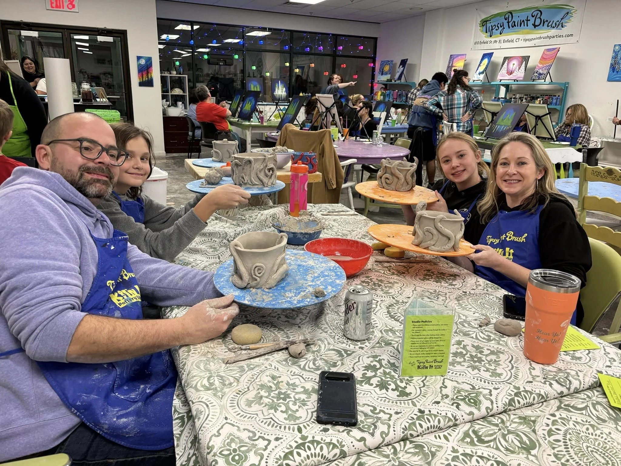 octopus planter workshop.jpeg