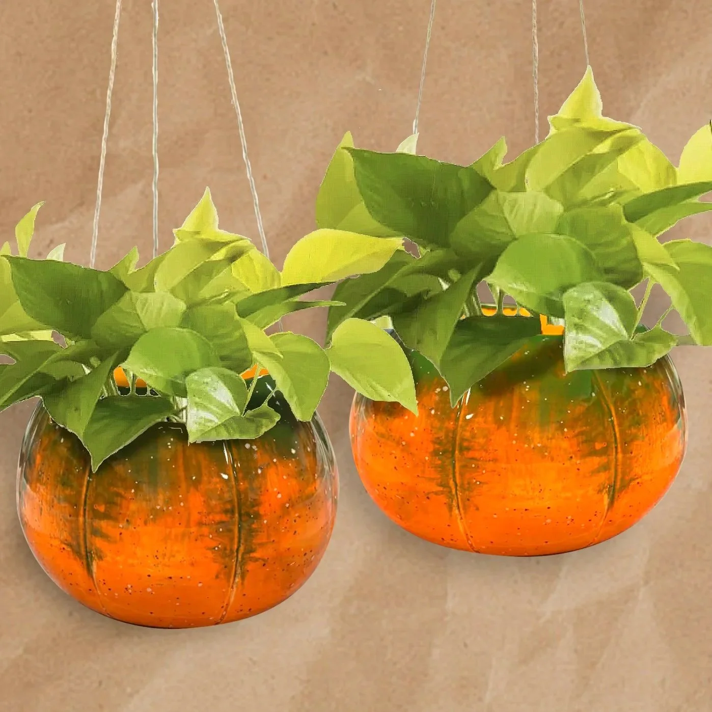 pumpkin+hanging+planters.jpg