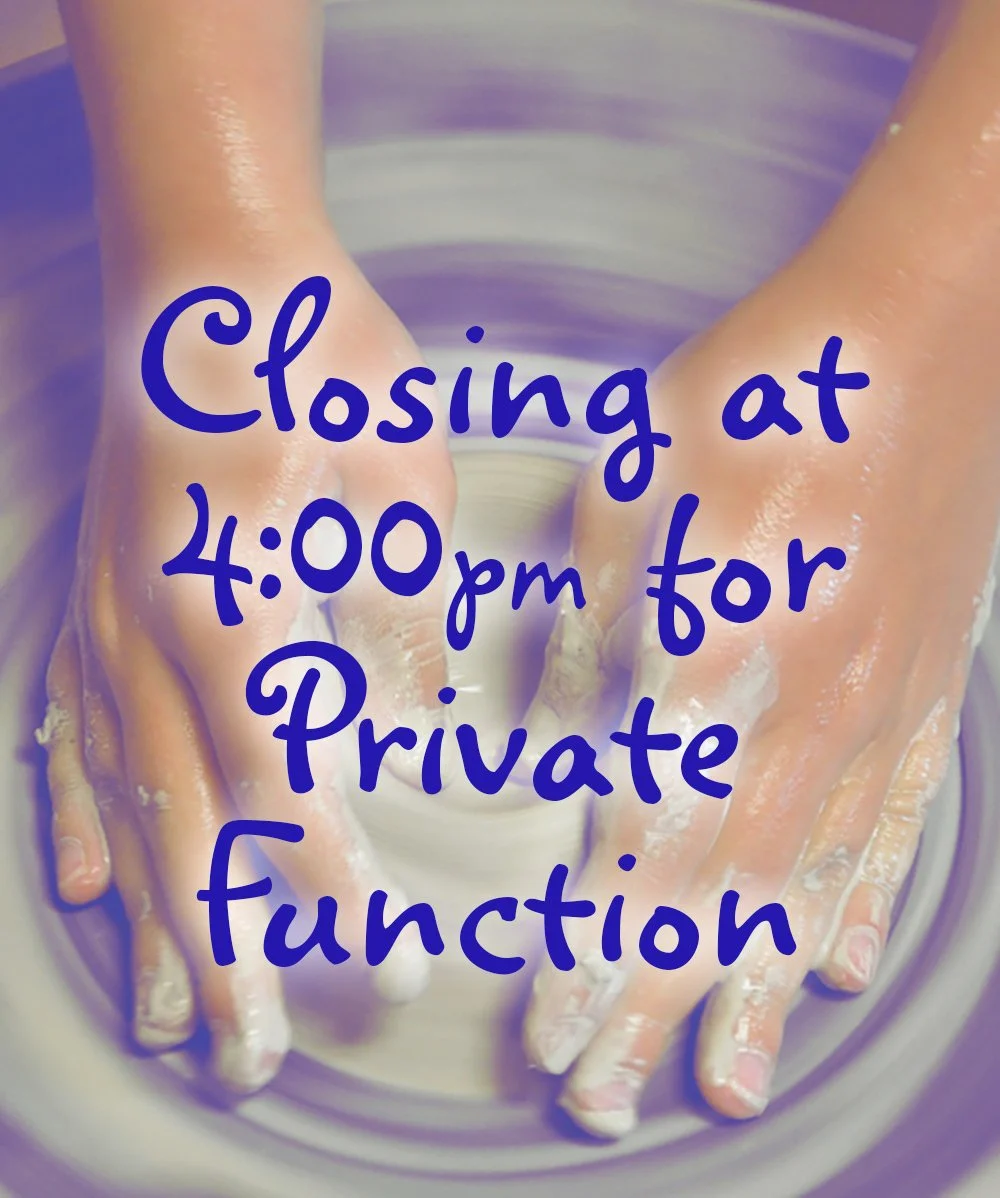 closed for pvt function.jpg