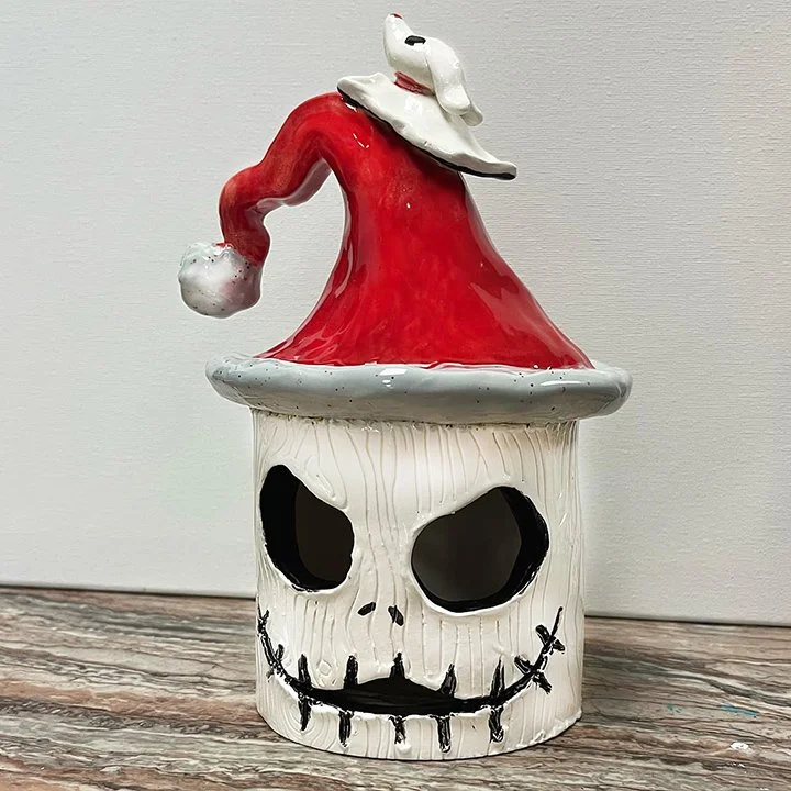 sandy claws glazed.jpeg