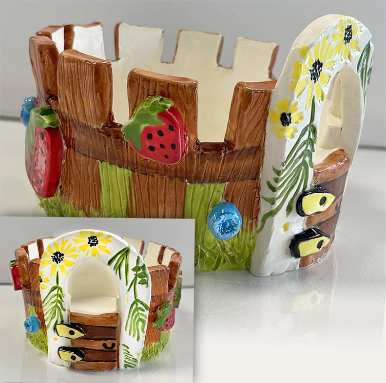 berry patch planter both.jpg