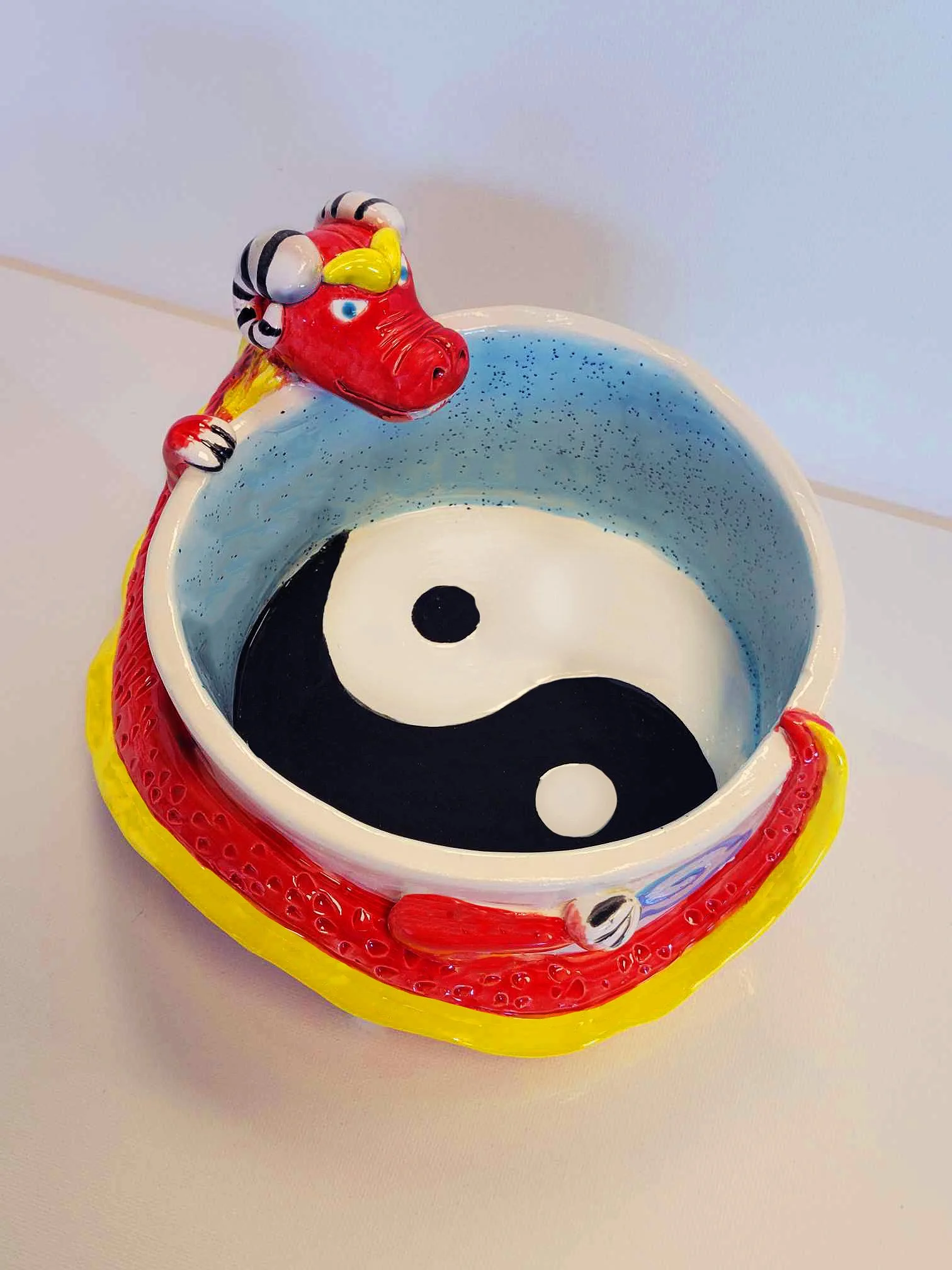 dragon yin:yang dish 2.jpeg
