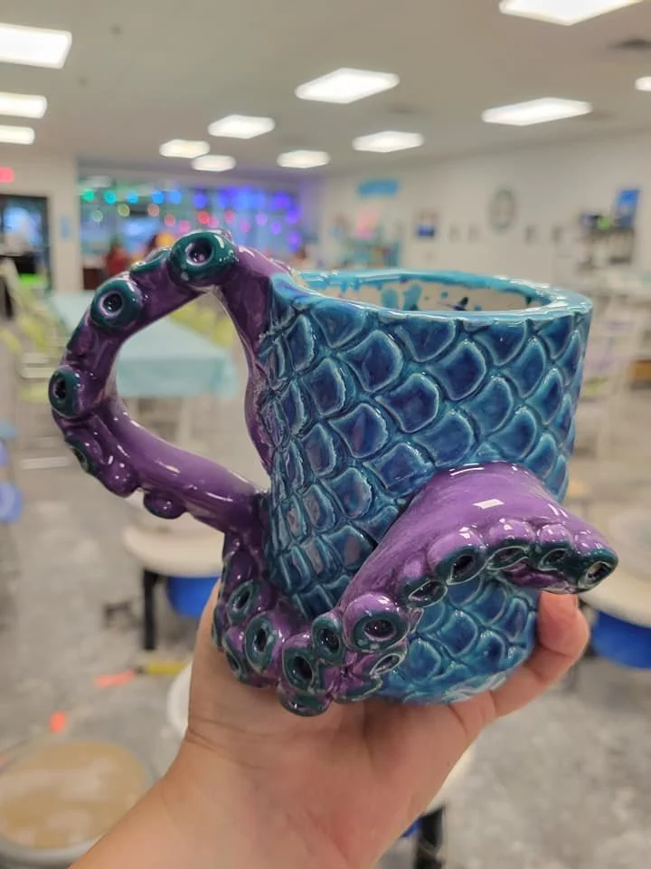 octopus mug glazed.jpeg