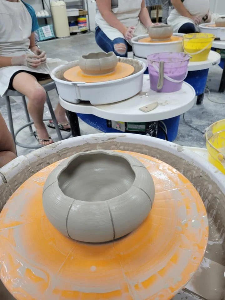 pumpkin bowls on wheels.jpeg