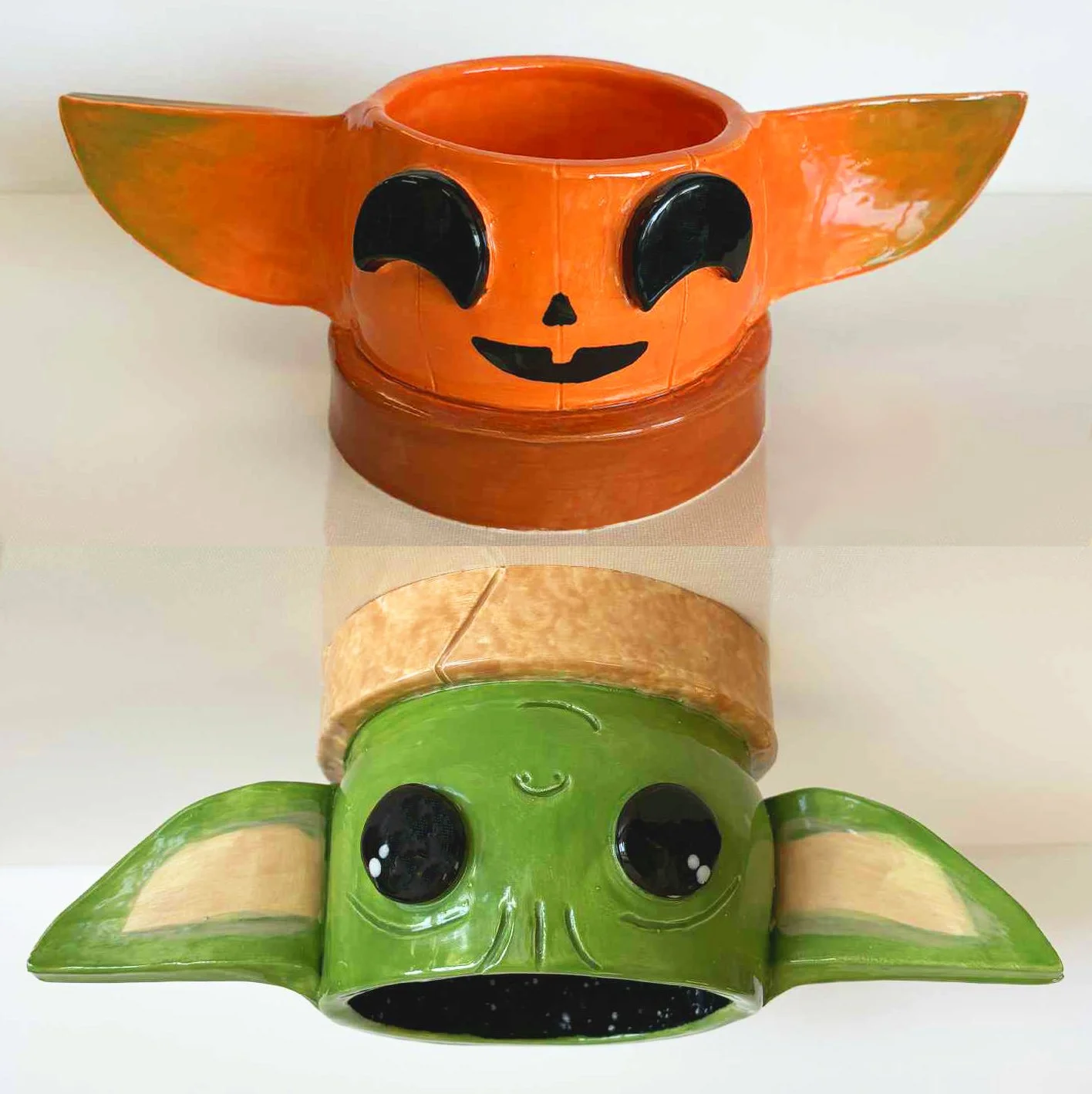 both yodas.jpg