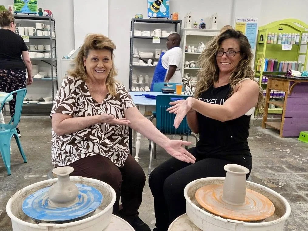 carafe wheel ladies.jpg