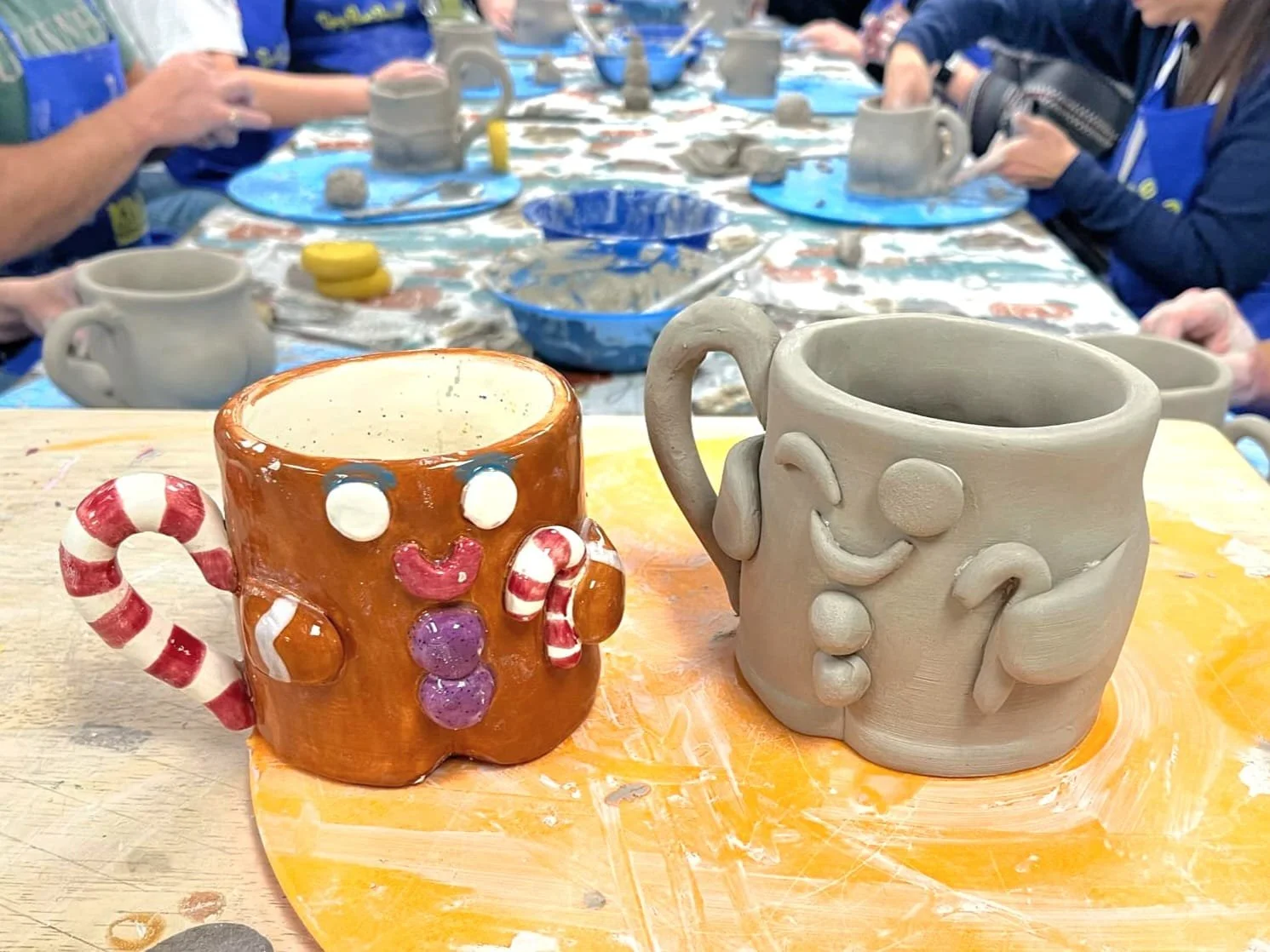 ginger booty workshop 1.jpg