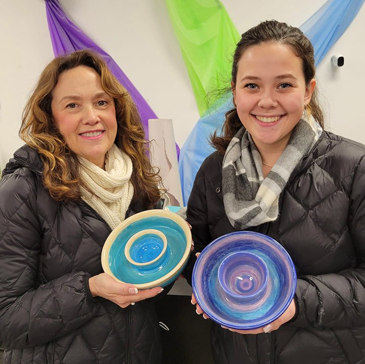 CHIP N DIP square crop.jpg