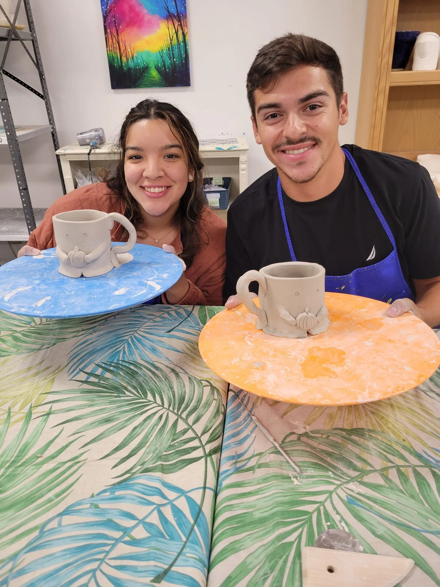 boo-ty mug class 2.jpeg