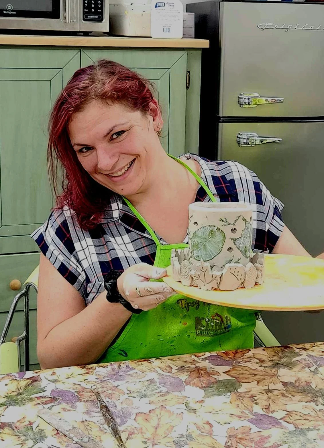 fall leaf luminary sculpt.jpg