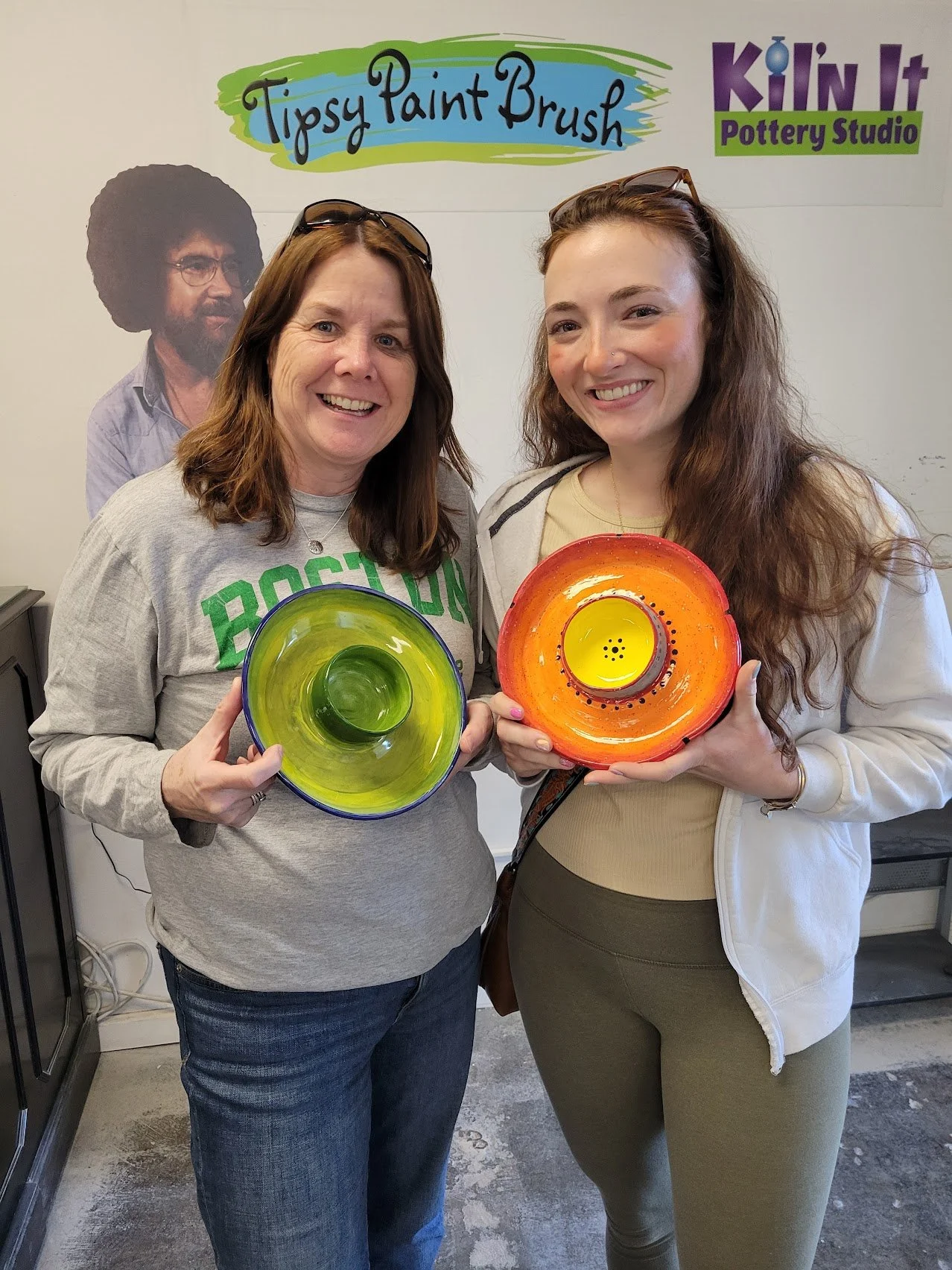 chip n dip samples.jpeg