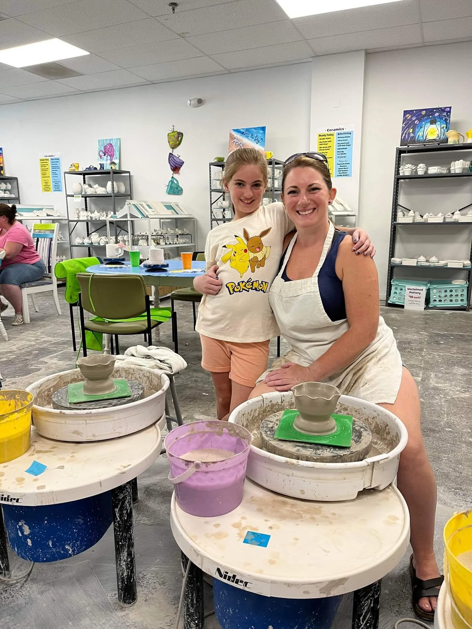 sundae bowl wheel.jpeg