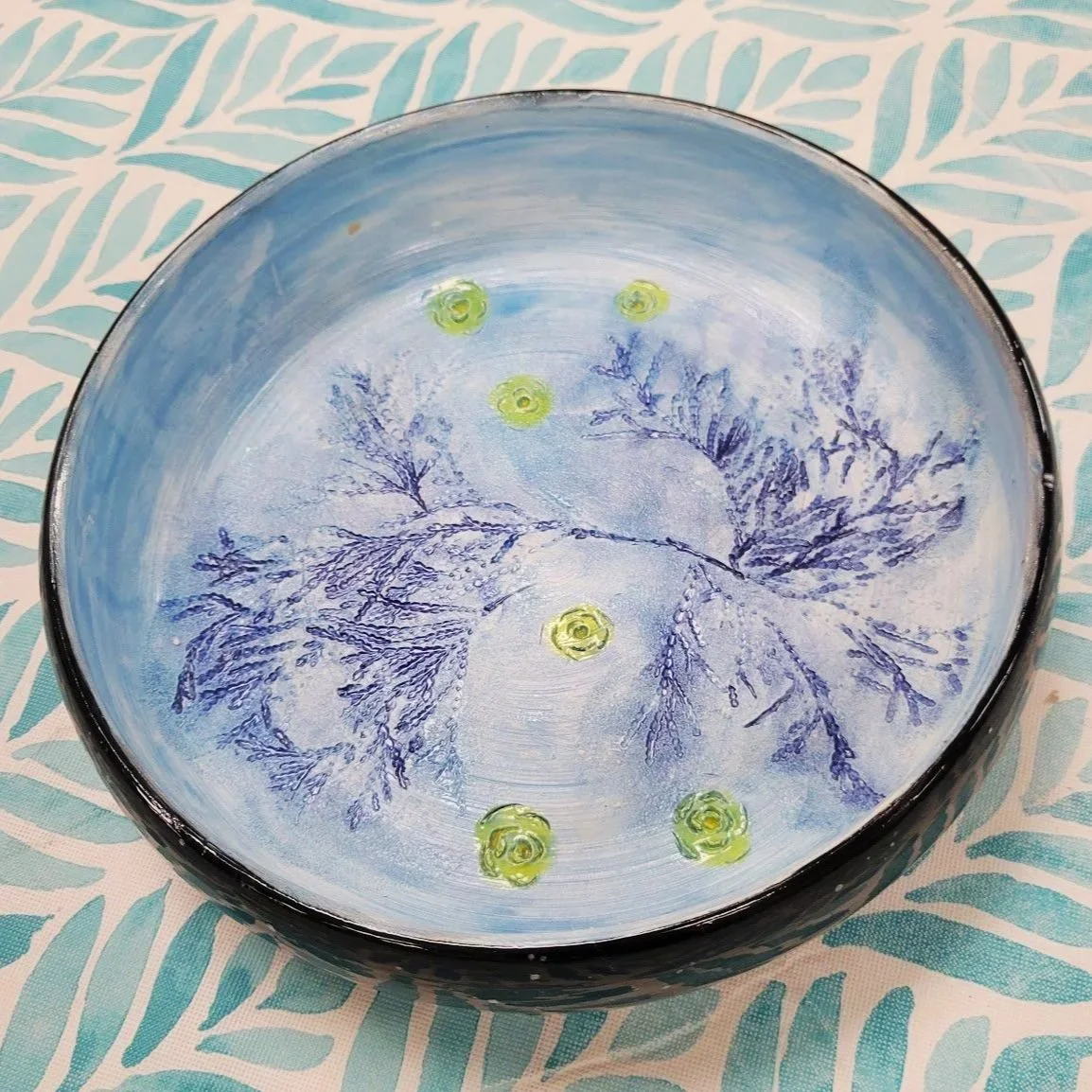 pressed+leaf+bowl.jpg