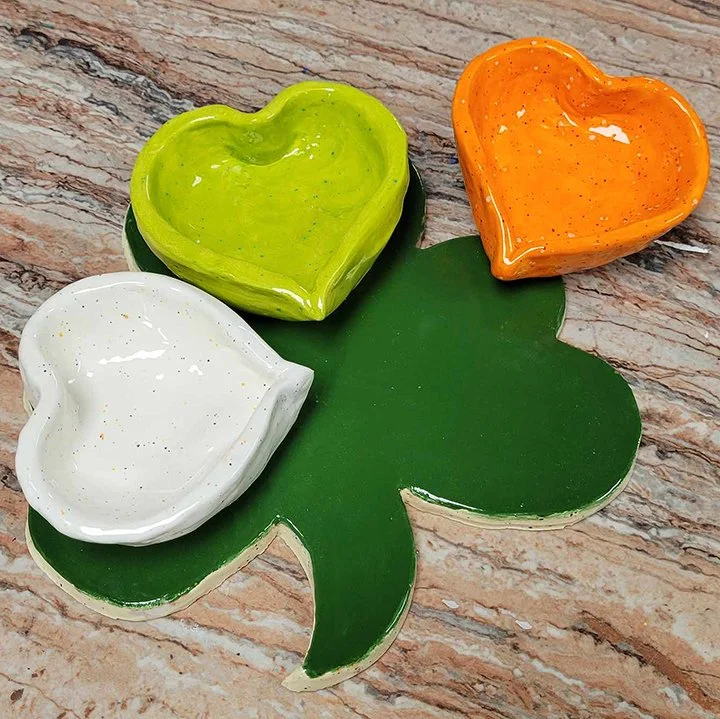 sham-cuterie board.jpeg