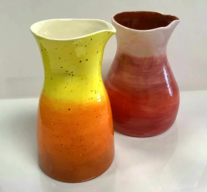 carafes.jpeg